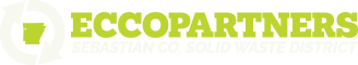 navlogo
