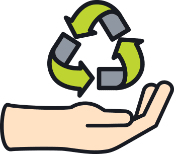 recycle